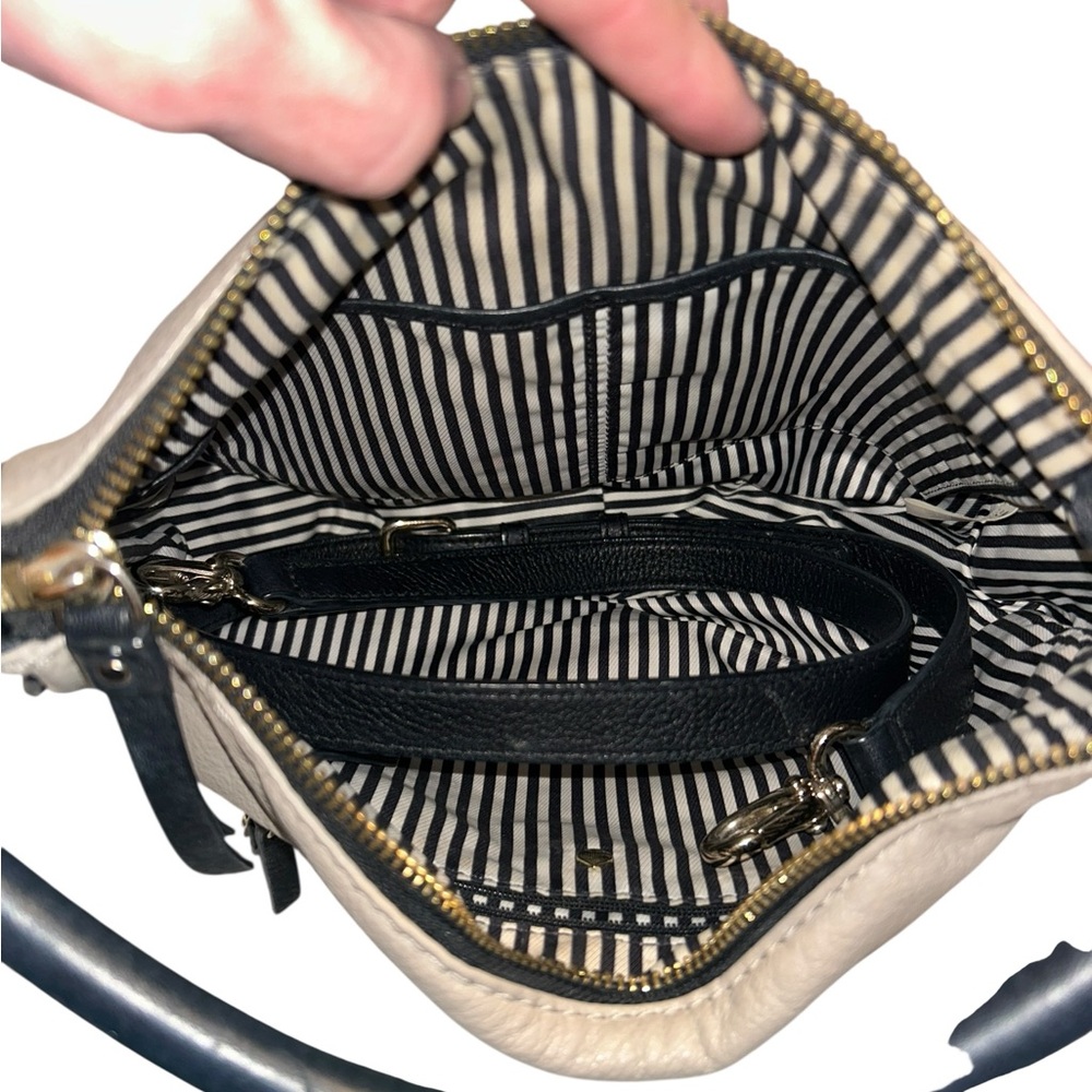 Kate Spade New York cobble Hill shoulder bag - Picture 6 of 6